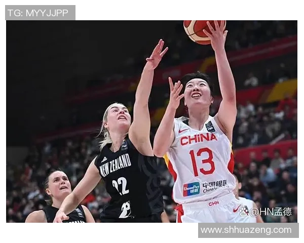 广东女篮时隔8年再夺全运会女篮冠军 “深信能打败对手，她们做到了！”