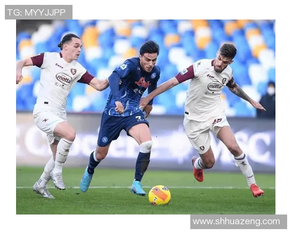 德甲：美因茨与圣保利 赛前全方位分析与比分前瞻