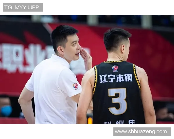 杨鸣被驱赶进场，北京队力克辽篮获三连胜，首钢550万花得很值