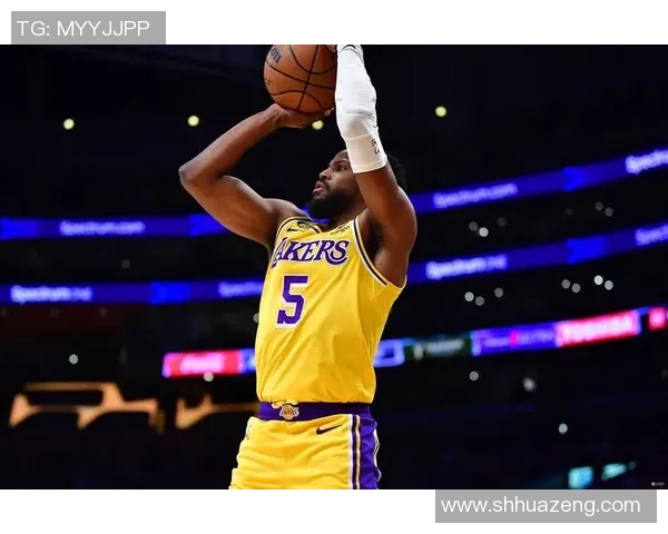 比斯利：我的4200万美元没了，我遭诋毁被逼离婚还失去了球鞋合同